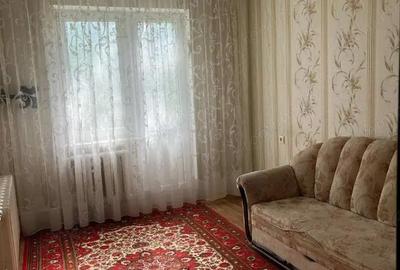 Garsonieră în Complex Studențesc