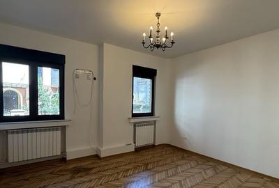 Apartament cu 3 camere decomandat, mobilat în Eminescu - 4
