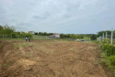 Spațiu comercial, în Venus - 7