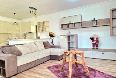 Casa noua in Bor? 100 mp utili, teren 448 mp Casa noua in Bor? 100 mp utili, teren 448 mp - 2