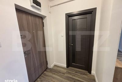 Apartament cu 3 camere în Central - 4
