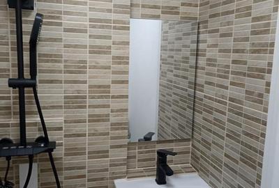 TOMIS NORD GARSONIERA PARTER RENOVAT PRET 48.700 EURO - 3