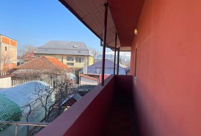 Casa P+1 cu teren de 303mp in apropierea stadionului Ion Oblemenco - 12