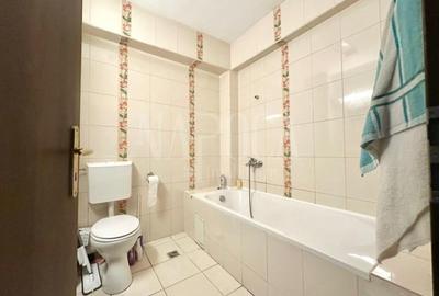 Apartament 2 camere de vanzare in Buna Ziua, Cluj Napoca - 4