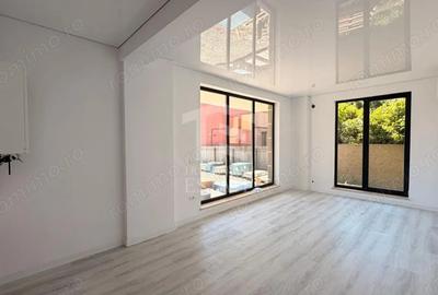 Apartament cu 2 camere semidecomandat în Nord - 2