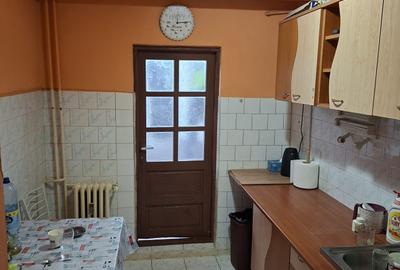 2 camere Trivale , Decomandat / finisaje clasice , Amplasament DEOSEBIT ! - 4