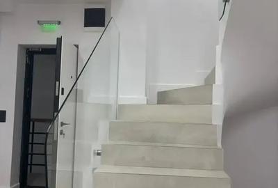 Inchiriere Birouri | Cladire Recent Renovata | 500 m Metrou 1 mai - 8