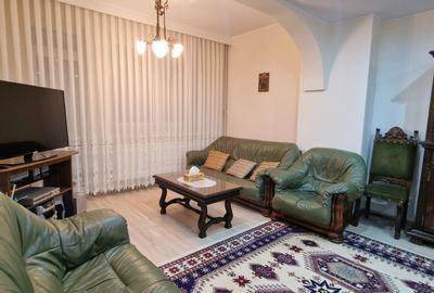 Casă individuală cu 5 camere cu Canalizare în Coiciu - 25