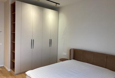 Apartament | 2 camere |  bloc nou | One Timpuri Noi - 8