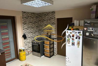 Casa de vanzare Saucesti Bacau - 10