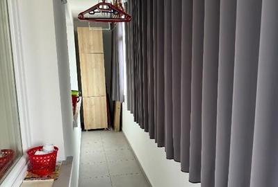 De vanzare apartament cu 2 camere ultracentral - 4