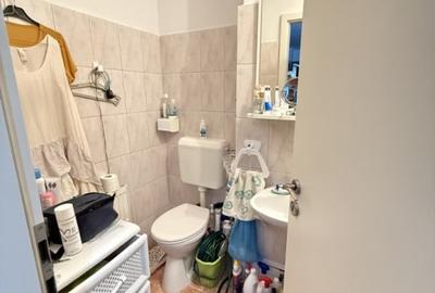 De vanzare apartament 3 camere decomandate, zona Odobescu,  comision 0% - 9