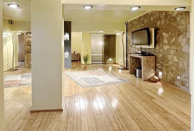 Apartament cu 2 camere semidecomandat, mobilat în Centrul Istoric - 5