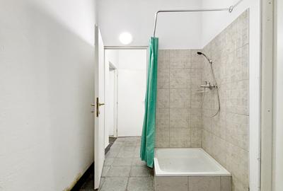 Hala/Spatiu de Productie | Fosta fabrica de sucuri | 185 mp | Comision 0% - 6