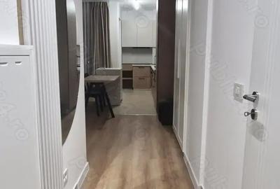 Apartament cu 3 camere City of Mara Avenue, cu vedere la Catedrala - 2