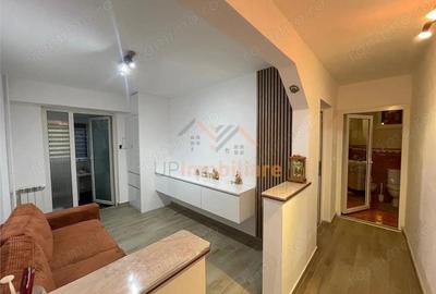 CHIRIE | APARTAMENT 2 CAMERE | CALEA ARADULUI | ORADEA - 2