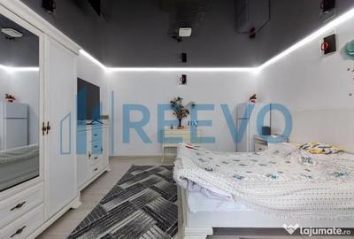 Spațiu comercial, de 430 mp, în Central - 16