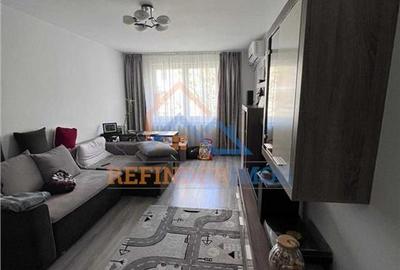 Vanzare apartament 4 camere zona Gorjului - 6
