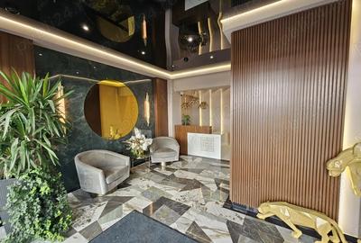 Apartament Nou de Inchiriat I 3 CAMERE I Pipera Plaza - OMV - 3