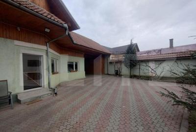 Casa 4 camere,200mp,teren 3000 mp,zona Livezile - 10