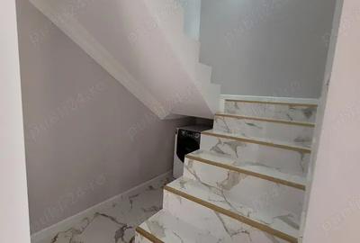 Zona Buzaului Vila Mobilata Utilata prima inchiriere - 14