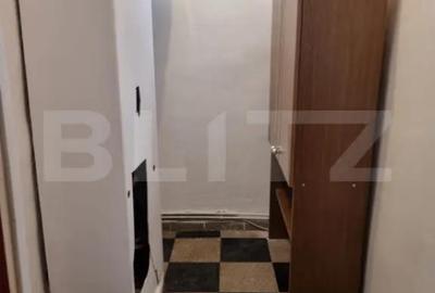 Spațiu comercial, de 65 mp, în Central - 4