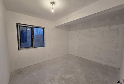 Apartament cu 3 camere în Străulești - 7