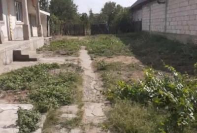 Casa de vanzarea - 1