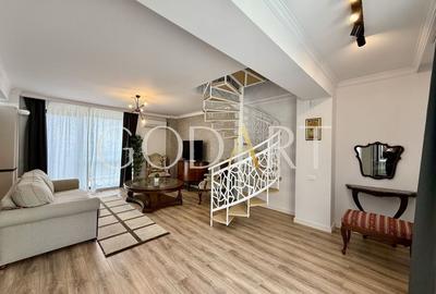 Duplex exclusivst | Ready to move in | Mobilat | Utilat Duplex exclusivst | Ready to move in | Mobilat | Utilat - 2