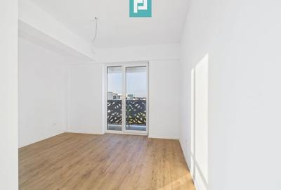 Apartament cu 2 camere | Bloc Nou | Zona Aradului - 4