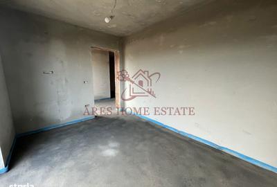 Casă cu 4 camere cu Teren 304 Mp în Central - 6