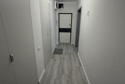 Apartament cu 3 camere decomandat în Floreasca - 7