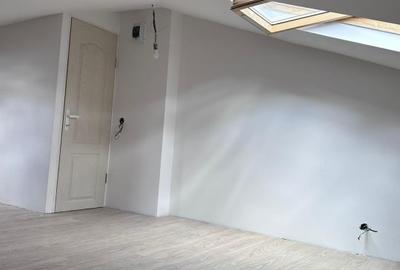 Apartament duplex de vânzare – zonă centrală, Titulescu – Alexandru Ioan Cuza - 1