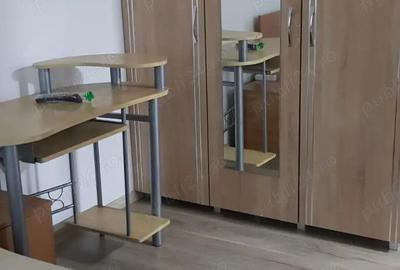 Tudor Vladimirescu langa Iulius Mall Apartament de 3 camere D - 8