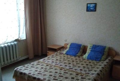 Apartament cu 2 camere de inchiriat in zona Nicolae Grigorescu - 2