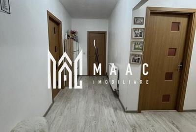 Apartament 2 camere | Decomandat | 97.5 mp | Terezian - 8