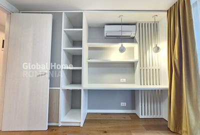 Double Duplex 190mpu - Cloud 9 Residence | Underground Parking | Premium - 24