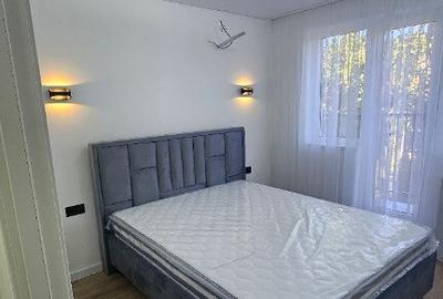 Garsonieră în Drumul Taberei - 3