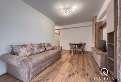 1 camera Bucium Family Market - 8