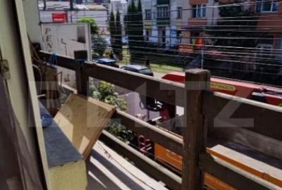 Spatii comerciale,birouri,zona centrala,oras Nasaud - 4