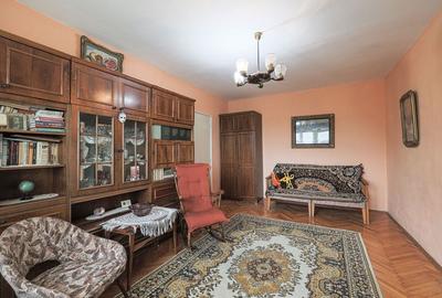 REZERVAT!Vedere directă spre faleza Mureșului, Micalaca 300 - 5