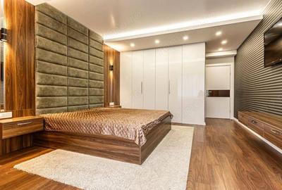 2 Camera - Zona Giulesti - 3