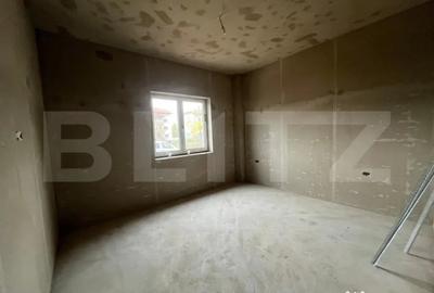 Apartament cu 2 camere semidecomandat în Soarelui - 1