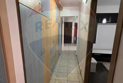 Apartament cu 3 camere de inchiriat in Blaj - 5