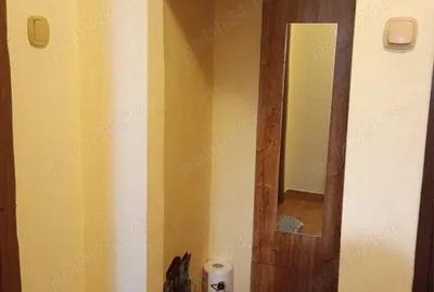 Apartament cu 2 camere semidecomandat în Nord - 3