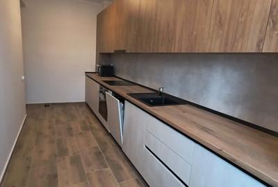 TOMIS NORD CAMPUS - 6