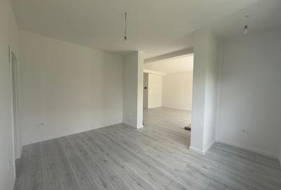 Casa individuala contemporana premium - Dumbravita - 3