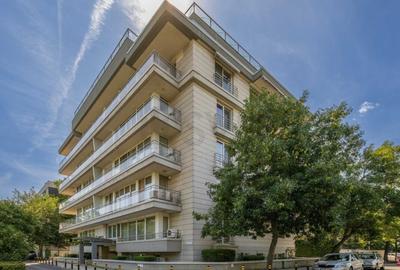 REA1025922 Apartament superb 4 camere I Zona Primaverii - 5