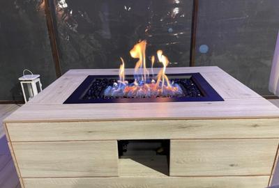 Casa, 5 camere, constructie 2022, teren 1000mp, Mehedinta, 275.000euro - 1