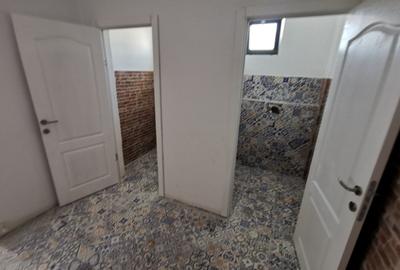 Spațiu comercial, de 288 mp, în Sud - 19